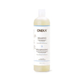 shampoing non parfumé Oneka - La Boite à Grains
